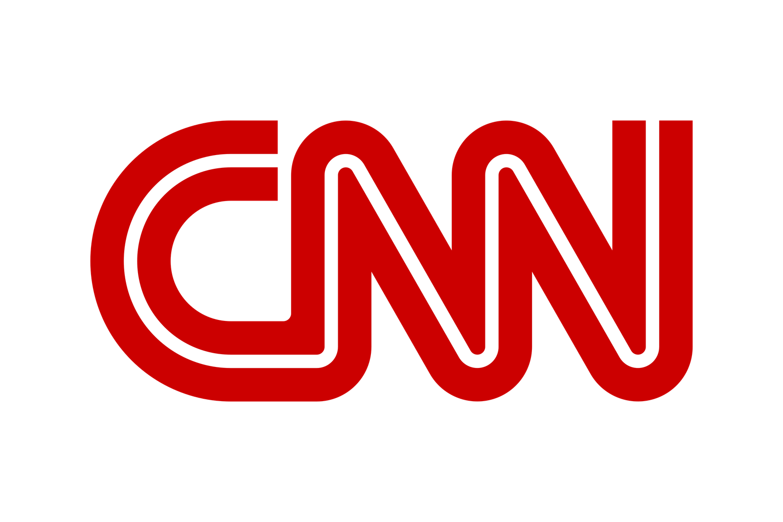 CNN